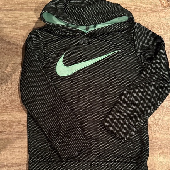Nike Other - Nike Shirt